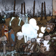Image for article titled Wulverblade Is A Brutal But Irresistible Brawler On The Switch